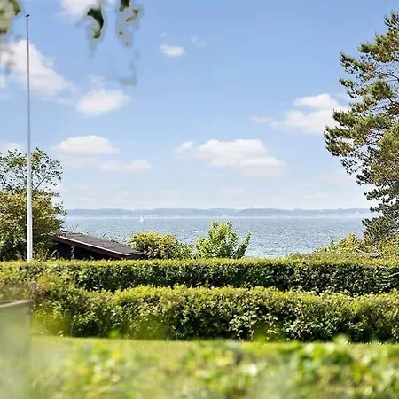 Sb50301-sydals-solbjergvej-7 Sonderby (Sonderjylland)