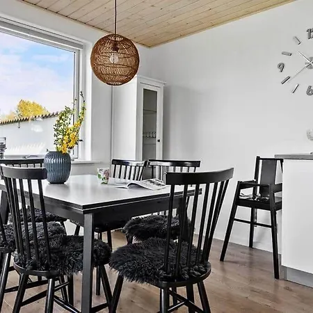 Sb50301-sydals-solbjergvej-7 *